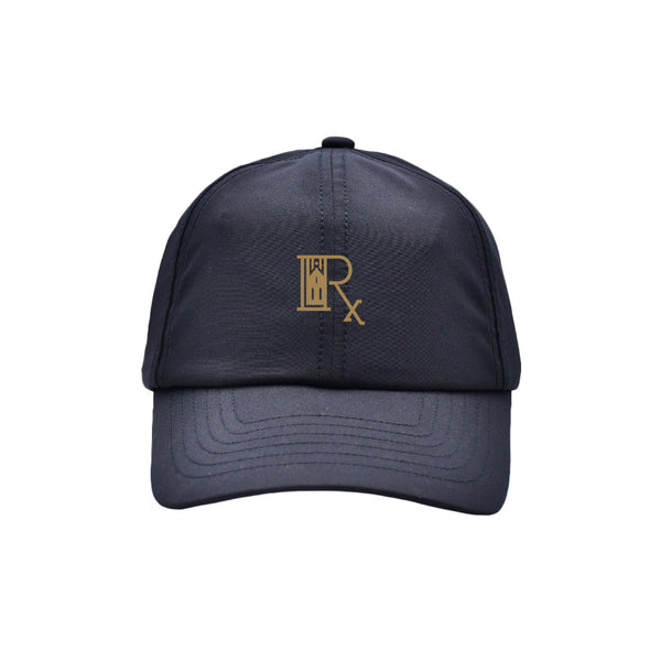FlyLite No-Pro Hat | Richmond Revival Summer 2026