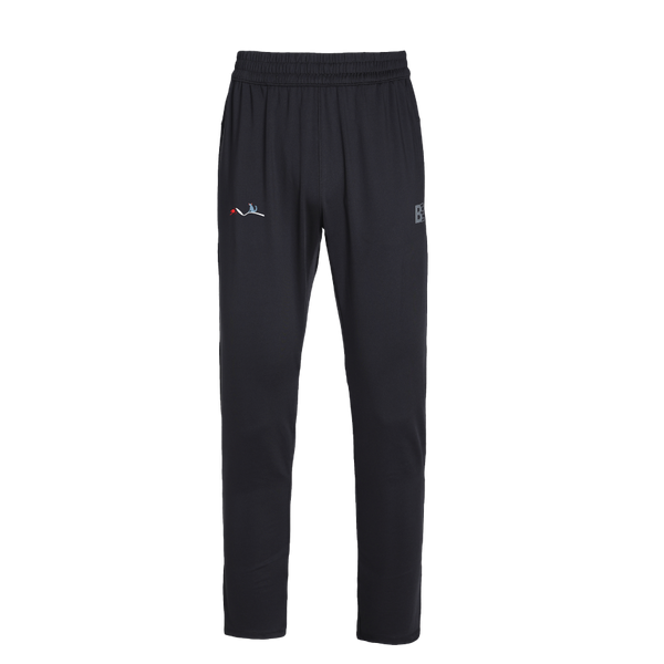Pivot Pants 2.0 | St. Paul Pushovers Spring 2026
