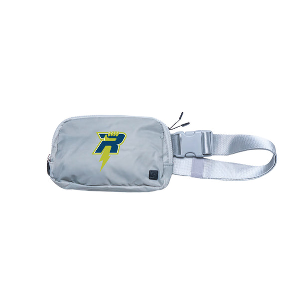 Off-Day Belt Bag | Madison Radicals Friends and Family 2026