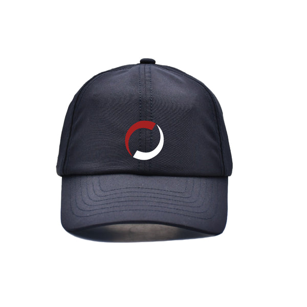 FlyLite No-Pro Hat | Omaha Scythe Fan Store Fall 2025
