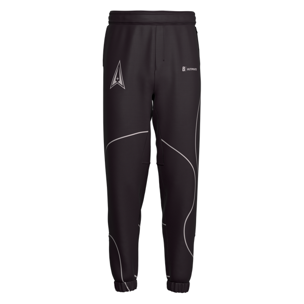 Full Sub GridTech Pants | Huntsville Space Force August 2026