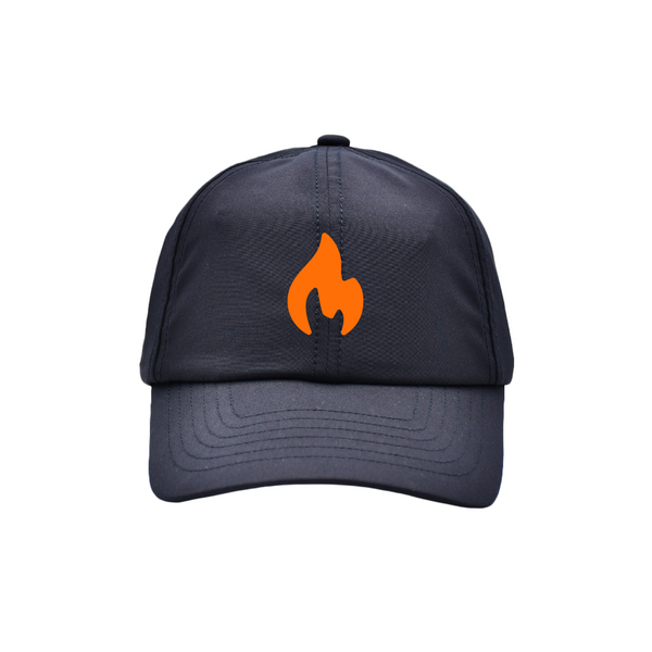 FlyLite No-Pro Hat | San Diego Wildfire Spring 2026