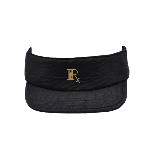 AirLite Visor | Richmond Revival Summer 2026