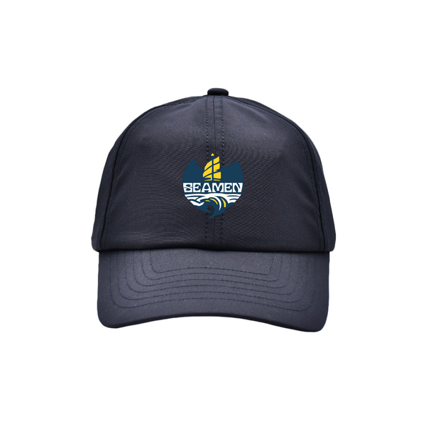 FlyLite No-Pro Hat | North Carolina-Wilmington Seamen Fall 2026