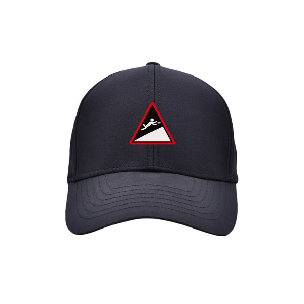FlyLite Lo-Pro Hat | Colorado Springs Incline Summer 2026