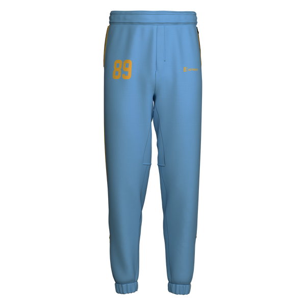 Full Sub GridTech Pants | Houston Y'all Spring 2026