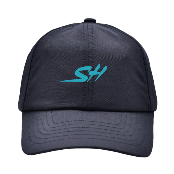 FlyLite No-Pro Hat | Fort Worth Sugar High Summer 2026