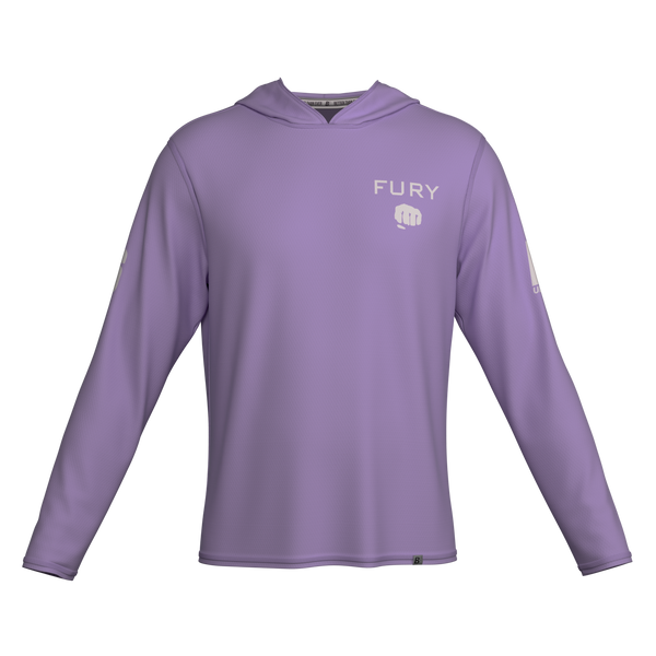 Full Sub APX Sun Hoodie | San Francisco Fury September 2026