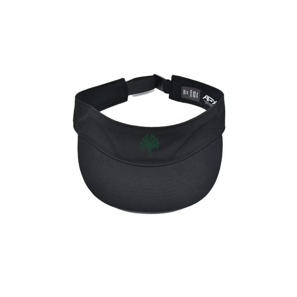 AirLite Pro Visor | Arlington Oak Grove Boys Spring 2026