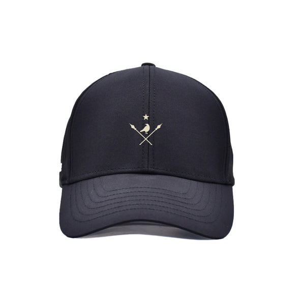 FlyLite Lo-Pro Hat | St. Olaf College Berzerkers Winter 2025
