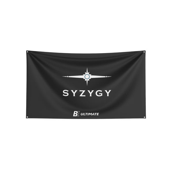 Full Sub Flag | Carleton College Syzygy Fan Store January 2025