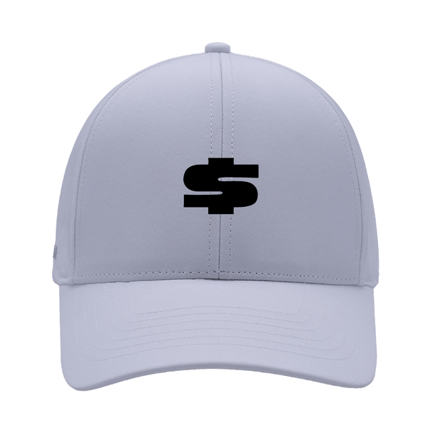 FlyLite Lo-Pro Hat | Lynchburg LUT $ACK Spring 2026