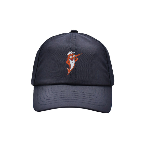 FlyLite No-Pro Hat | Sacramento Swordfish Summer 2026