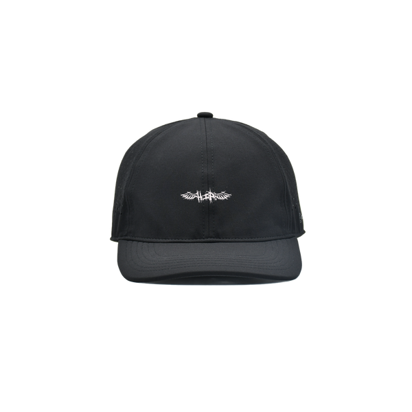 FlyLite Pro Hat | Texas HIP Replacement Summer 2026 Ticket