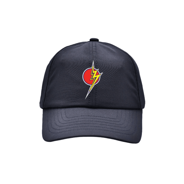 FlyLite No-Pro Hat | Atlanta Chain Lightning August 2025