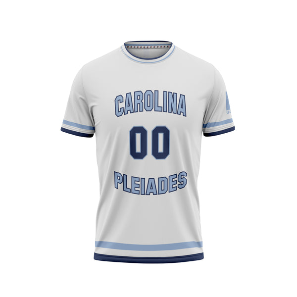 Full Sub N-Knit Short Sleeve (LIGHT) | Pleiades Fan Store Spring 2025