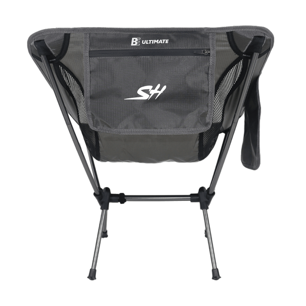 Sideline Ultralight Chair | Fort Worth Sugar High Summer 2026