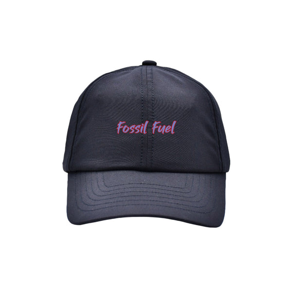 FlyLite No-Pro Hat | Houston Fossil Fuel Fall 2026