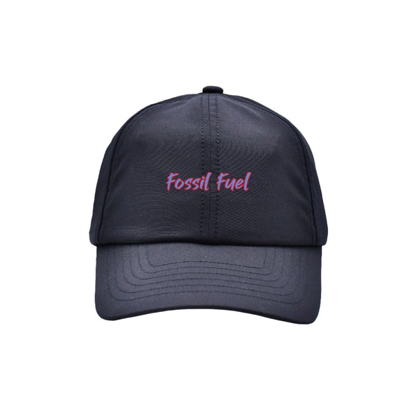FlyLite No-Pro Hat | Houston Fossil Fuel June 2026