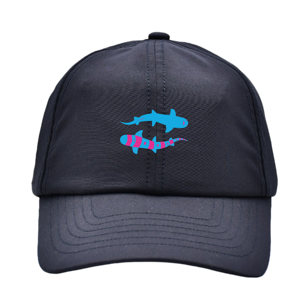 FlyLite No-Pro Hat | SoCal Flipside Fall 2026