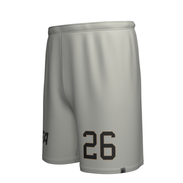 Full Sub N-Weave Pro Shorts | Boston Glory Spring Friends and Family 2026