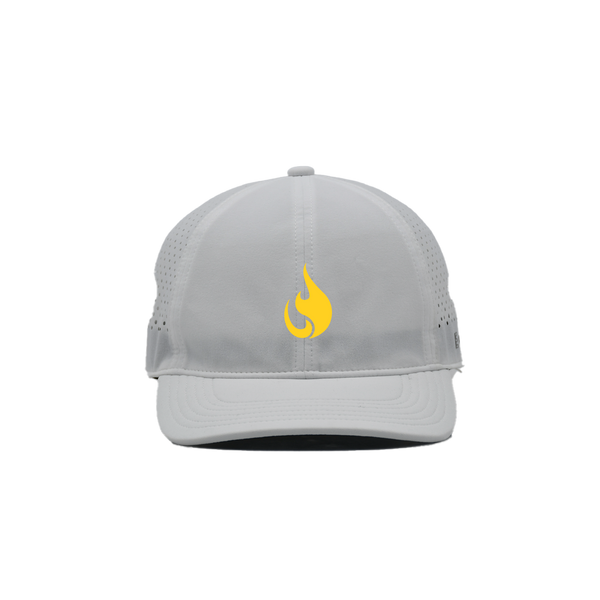 FlyLite Pro Hat | Pittsburgh Temper Summer 2026