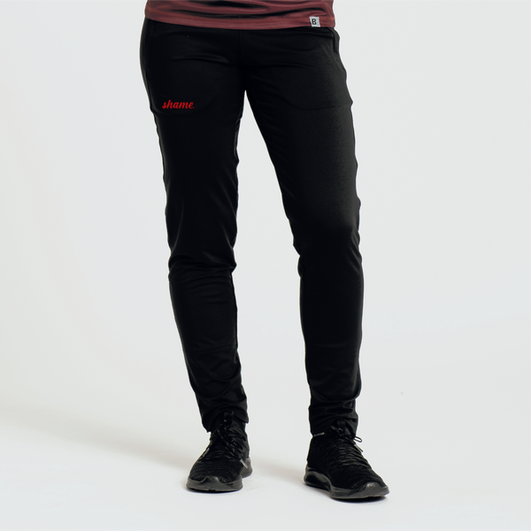 Pivot Pants 2.0 | Colorado shame. September 2026