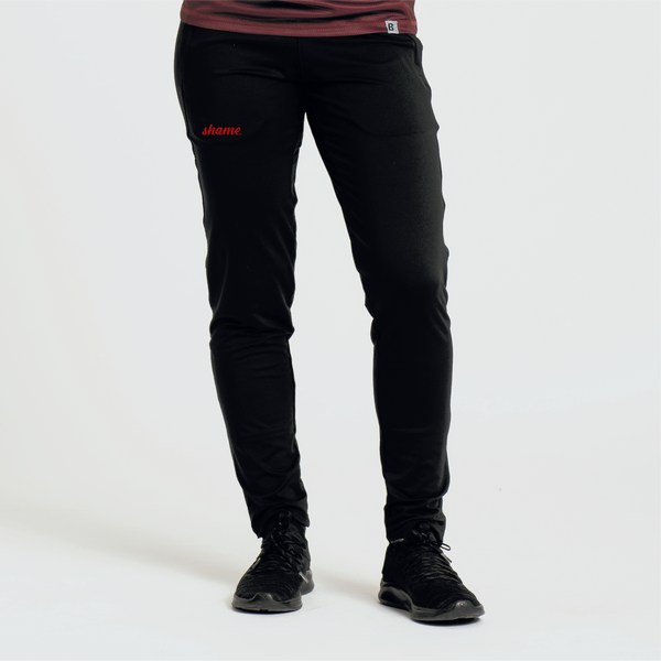 Pivot Pants 2.0 | Colorado shame. September 2026