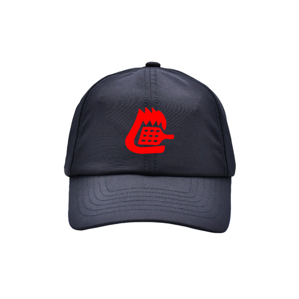 FlyLite No-Pro Hat | Durham Brickhouse Summer 2026