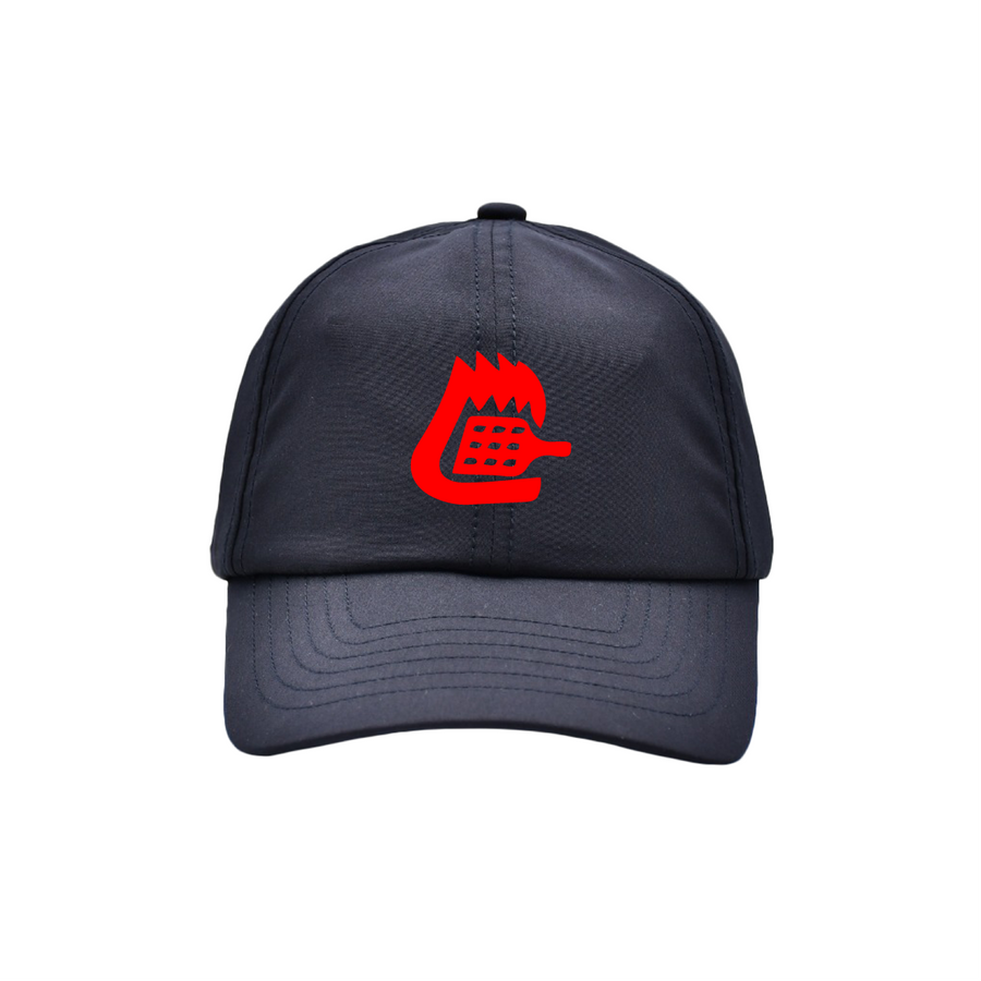 Material Choice