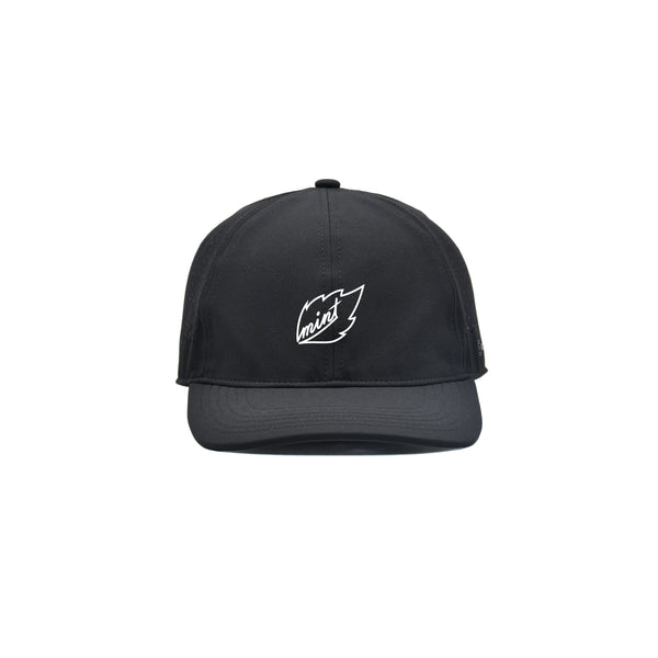 FlyLite Pro Hat | Atlanta Mint Spring 2026