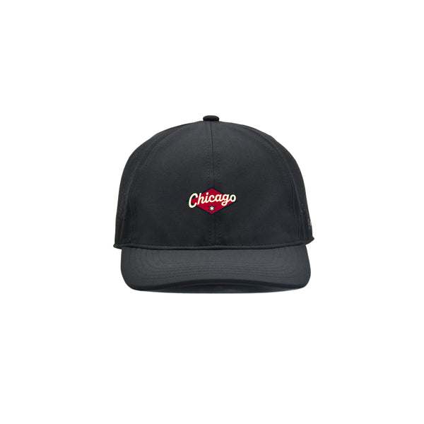 FlyLite Pro Hat | Chicago Dish Ultimate August 2026