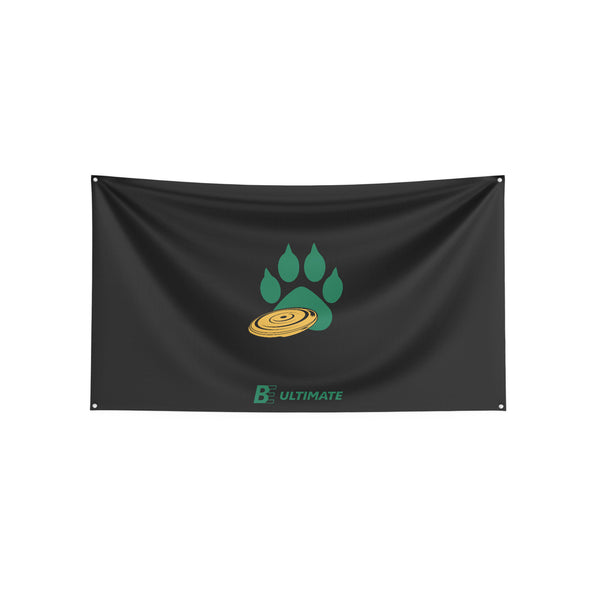 Full Sub Flag | SUNY Binghamton Big Bear Open Fall 2025