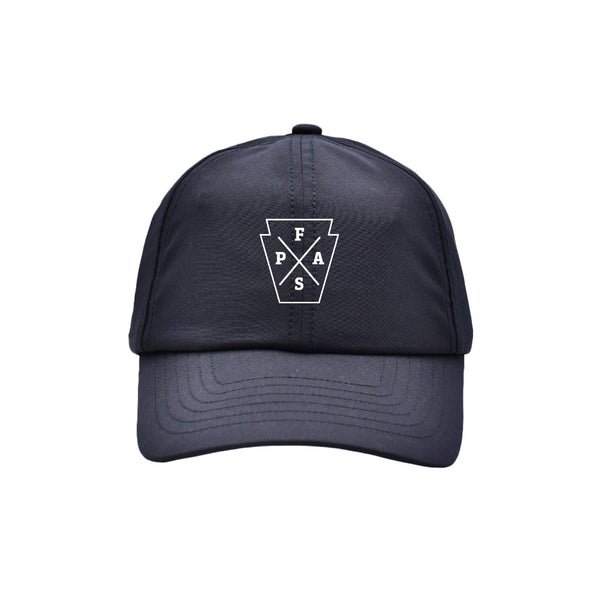 FlyLite No-Pro Hat | Pennsylvania Farm Show Spring 2026