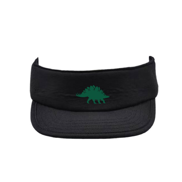 AirLite Visor Hat | University of Vermont Ruckus Fall 2024