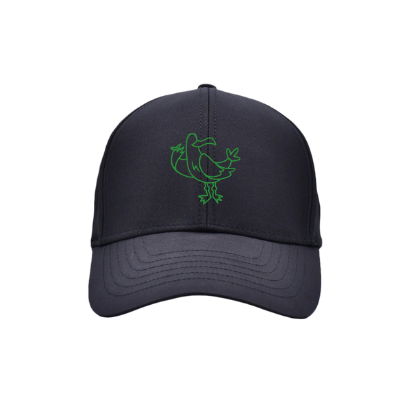 FlyLite Lo-Pro Hat | Salt Lake City Sego Spring 2026