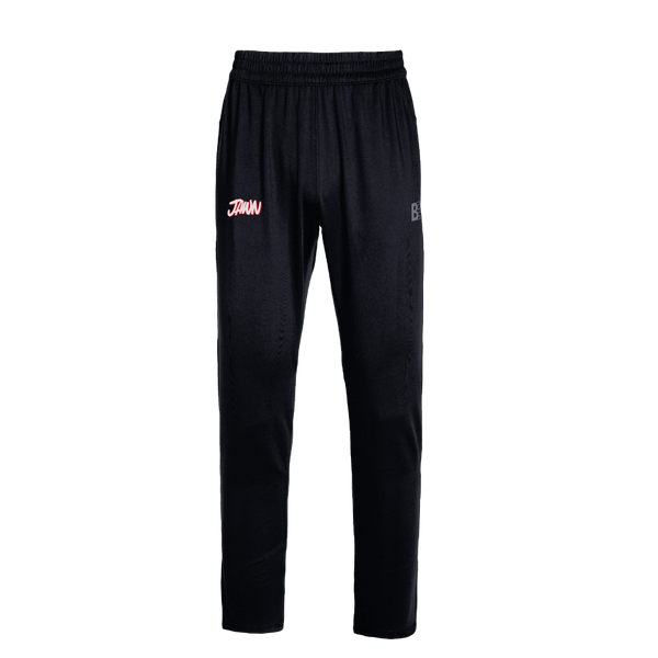 Pivot Pants 2.0 | Philadelphia Jawn Summer 2026