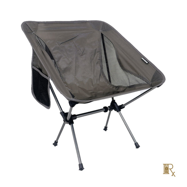 Sideline Ultralight Chair | Richmond Revival Summer 2026
