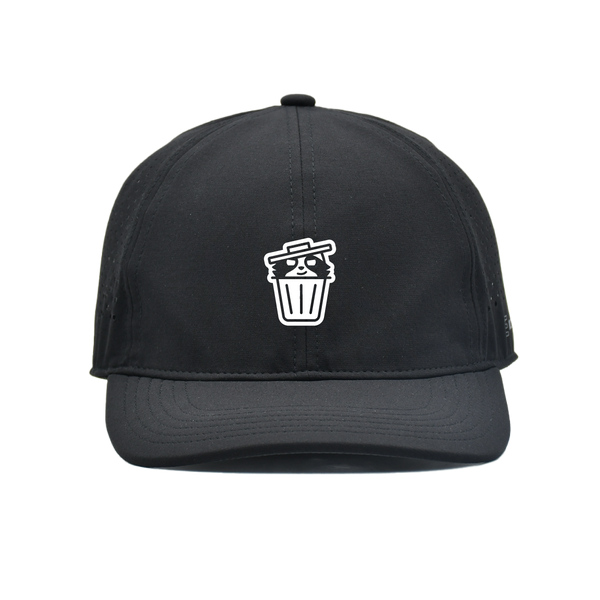 FlyLite Pro Hat (RACCOON) | Denver Mile High Trash Spring 2026