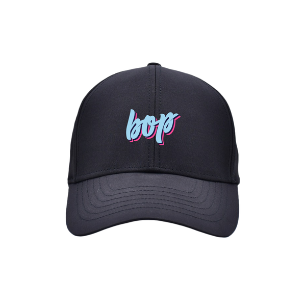 FlyLite Lo-Pro Hat | Seattle BOP Fall 2026