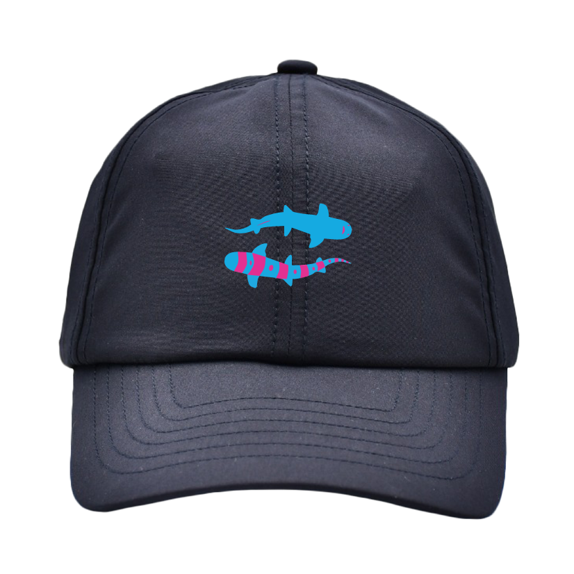 Material Choice