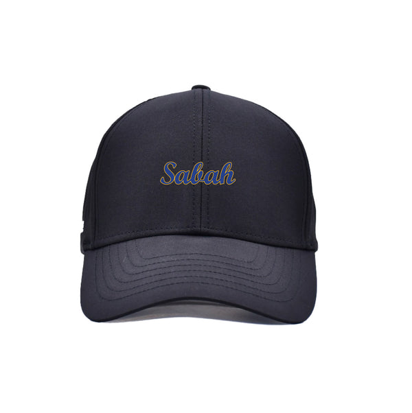 FlyLite Lo-Pro Hat | En Sabah Nur Spring 2025 Fan Store