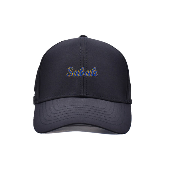 FlyLite Lo-Pro Hat | En Sabah Nur Spring 2025 Fan Store