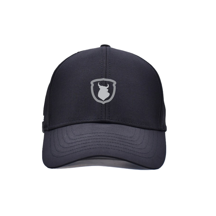 Material Choice