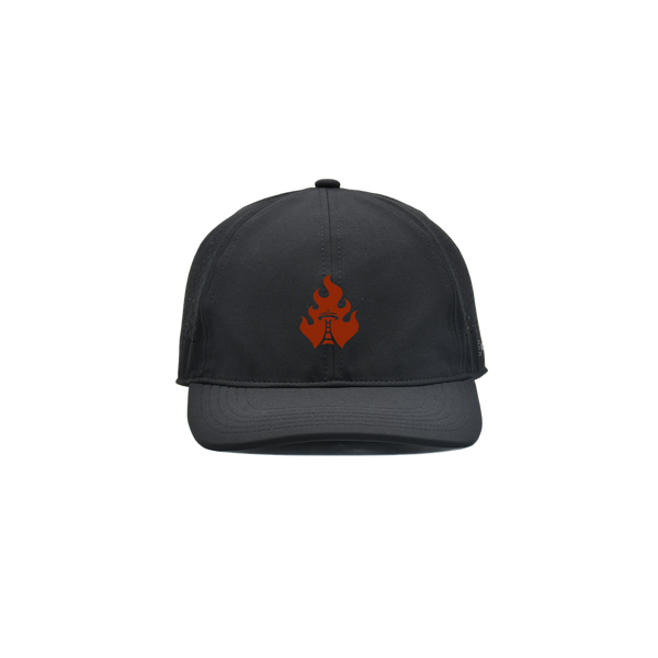 FlyLite Pro Hat | Seattle Riot Spring 2026