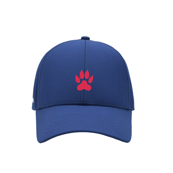 FlyLite Lo-Pro Hat | Korea Baekho Spring 2026