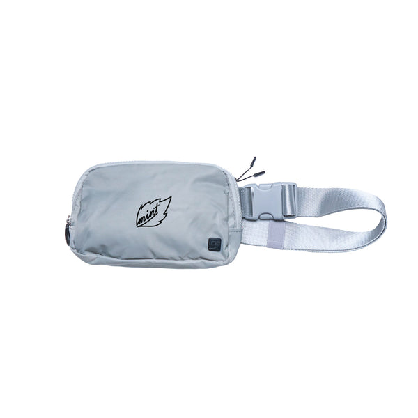 Off-Day Belt Bag | Atlanta Mint Spring 2026