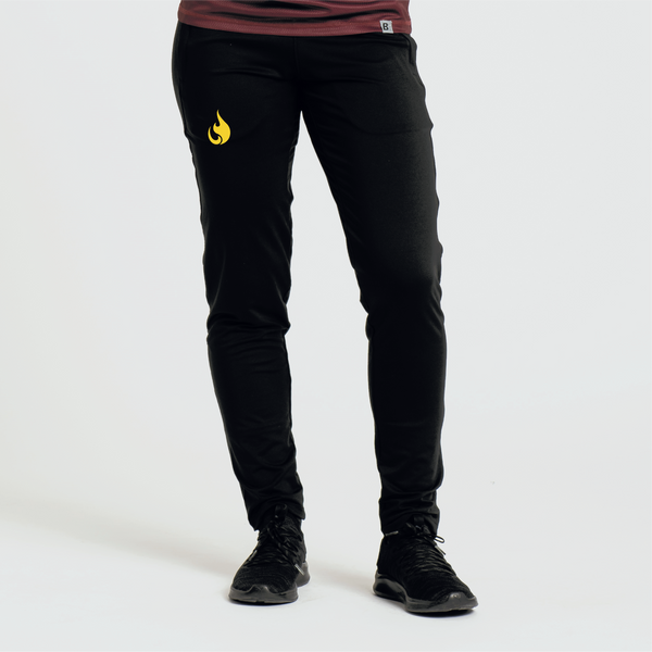 Pivot Pants 2.0 | Pittsburgh Temper Summer 2026