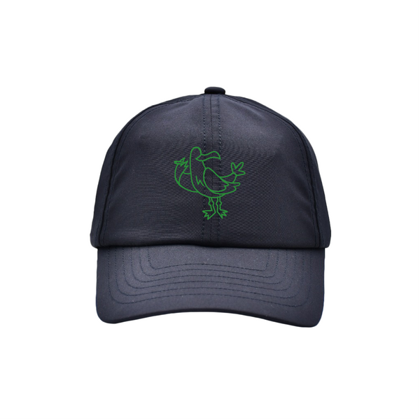 FlyLite No-Pro Hat | Salt Lake City Sego Spring 2026
