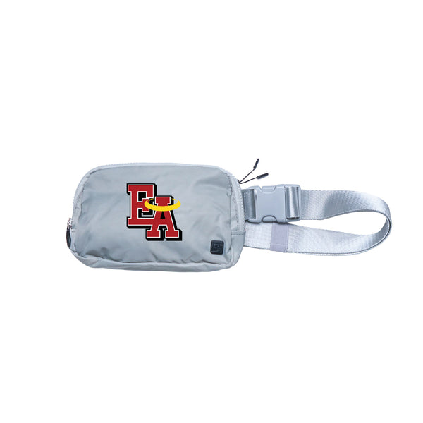 Off-Day Belt Bag | East High School Halo Ultimate Spring 2026